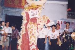 P00110